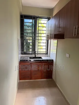 1bdrm Apartment in Mbezi for rent