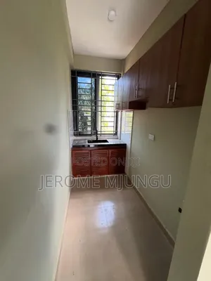 1bdrm Apartment in Mbezi for rent