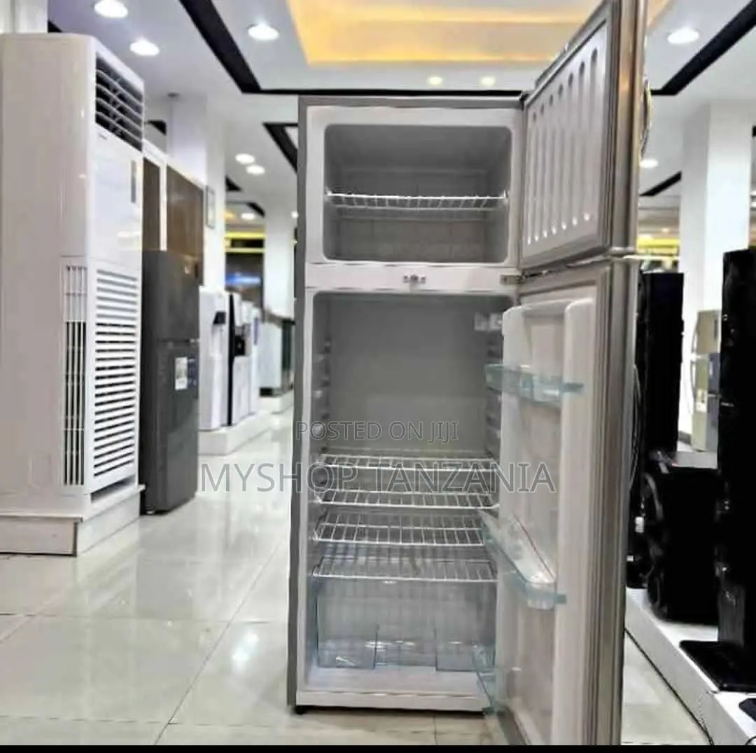 Mr Uk Fridge Uk 115-230l New
