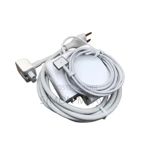 Macbook Pro Retina,15-Inch Charger, 85w Magsafe 2 Power Adapter