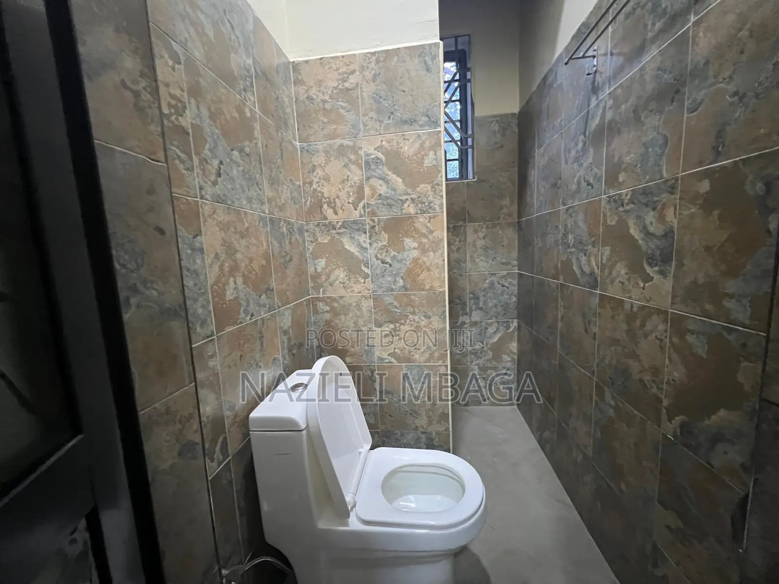 Furnished 4bdrm House in Mrela Realty, Usa River for rent