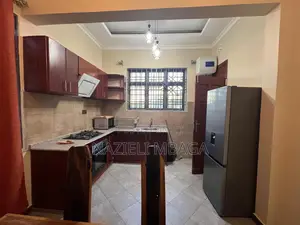 Furnished 4bdrm House in Mrela Realty, Usa River for rent
