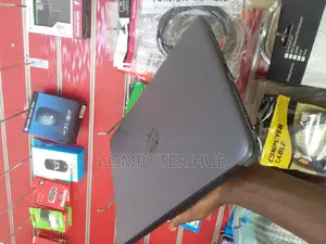 Laptop HP 250 G5 4GB Intel Core I3 HDD 500GB