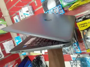 Laptop HP 250 G5 4GB Intel Core I3 HDD 500GB