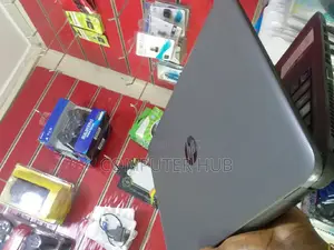 Laptop HP 250 G5 4GB Intel Core I3 HDD 500GB