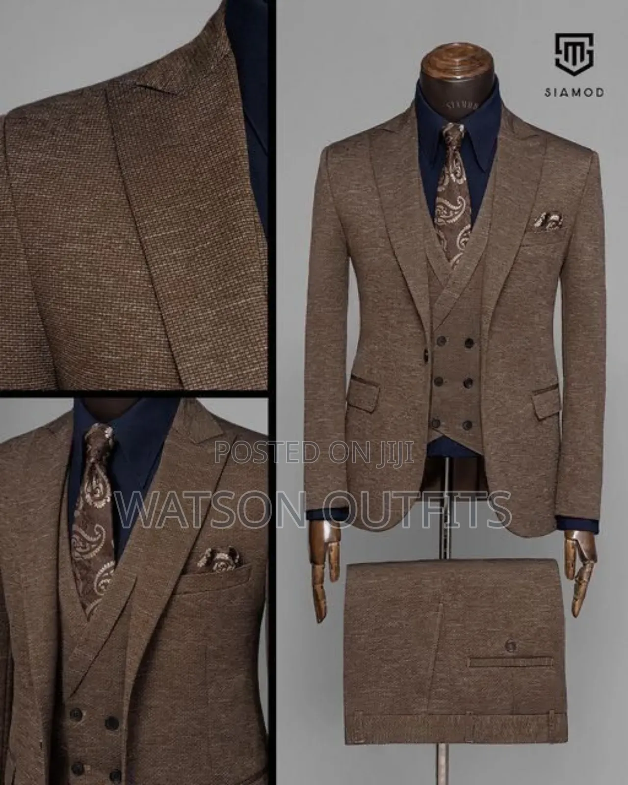 Suti Hot   Za Wanaume Au Kiume