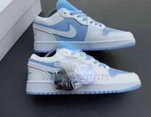 Viatu Simple and Stylish Za Jordan Low Og