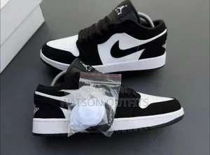 Viatu Simple and Stylish Za Jordan Low Og