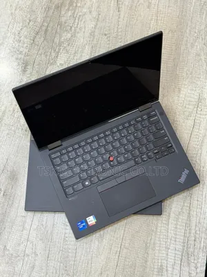 Laptop Lenovo Thinkpad X1 Yoga 32GB Intel Core I7 SSD 512GB