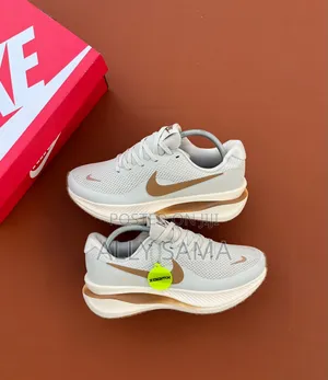 Men's Sneakers Trainer Shoes Nike Zoomix
