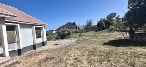 1600 SQMS Plot for Sale Mbweni