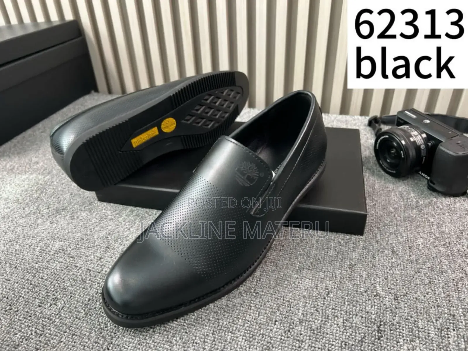 Dior Og Size 39-46