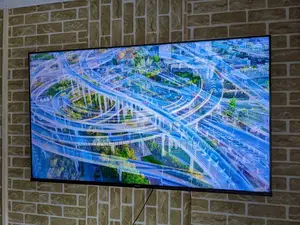 Lg Qned Tv Inch 65