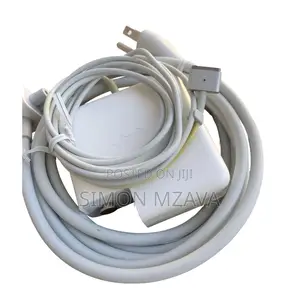 0992 Magsafe 2 Charger 85w, Macbook Pro 15-Inch Charger