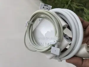 0992 Magsafe 2 Charger 85w, Macbook Pro 15-Inch Charger