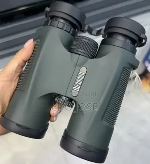 Binoculars 10x42