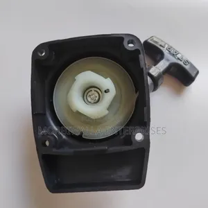 Recoil Starter Sev 25