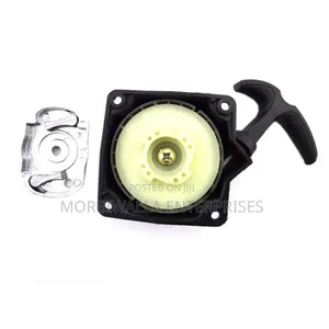 Recoil Starter Gd49