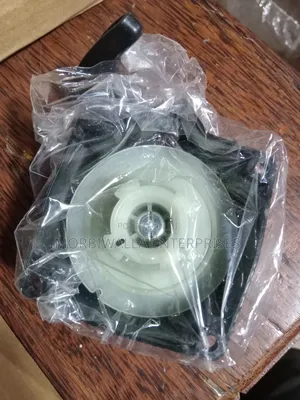 Recoil Starter M3010