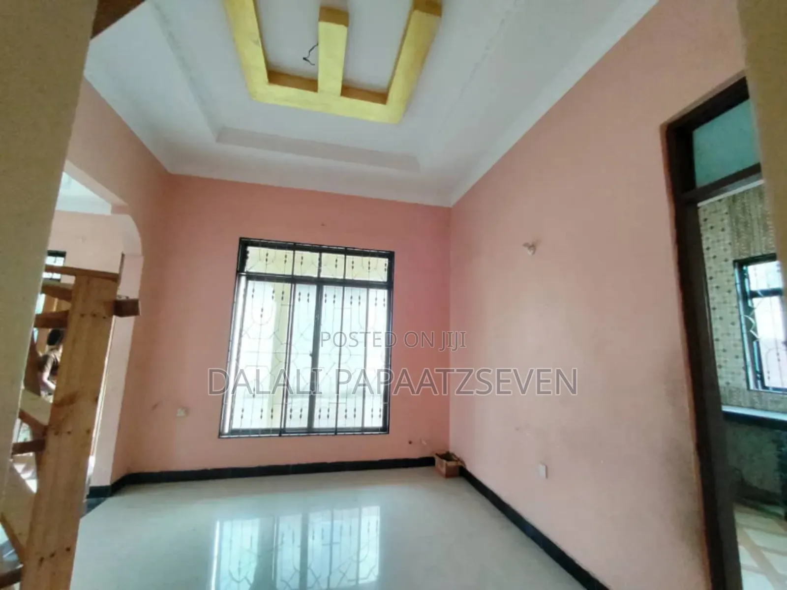 4bdrm House in Dalalipapaatzseven, Kimara for rent