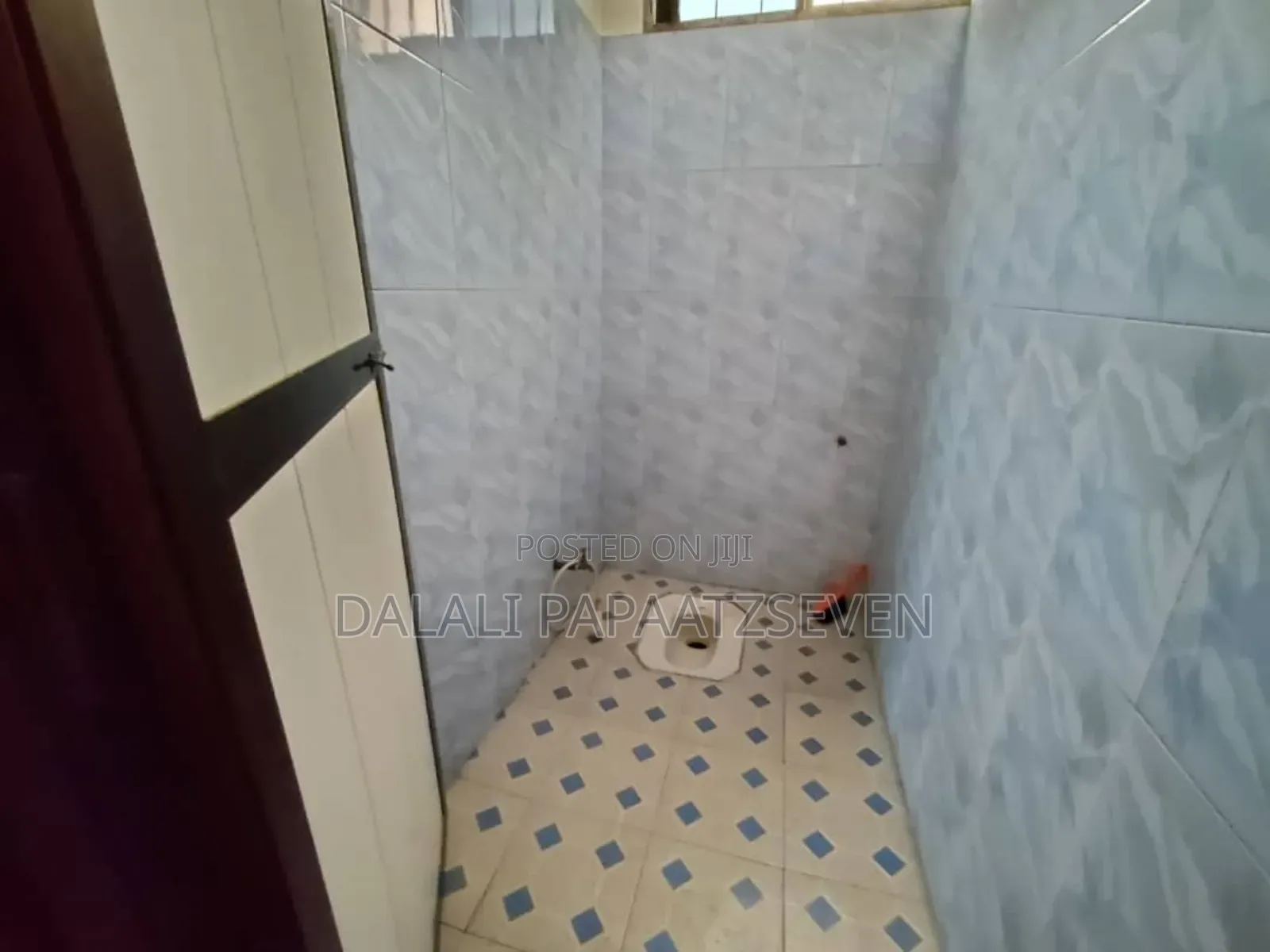 4bdrm House in Dalalipapaatzseven, Kimara for rent