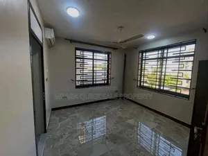 2bdrm Apartment in Victoria, Mikocheni for rent