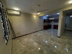 2bdrm Apartment in Victoria, Mikocheni for rent