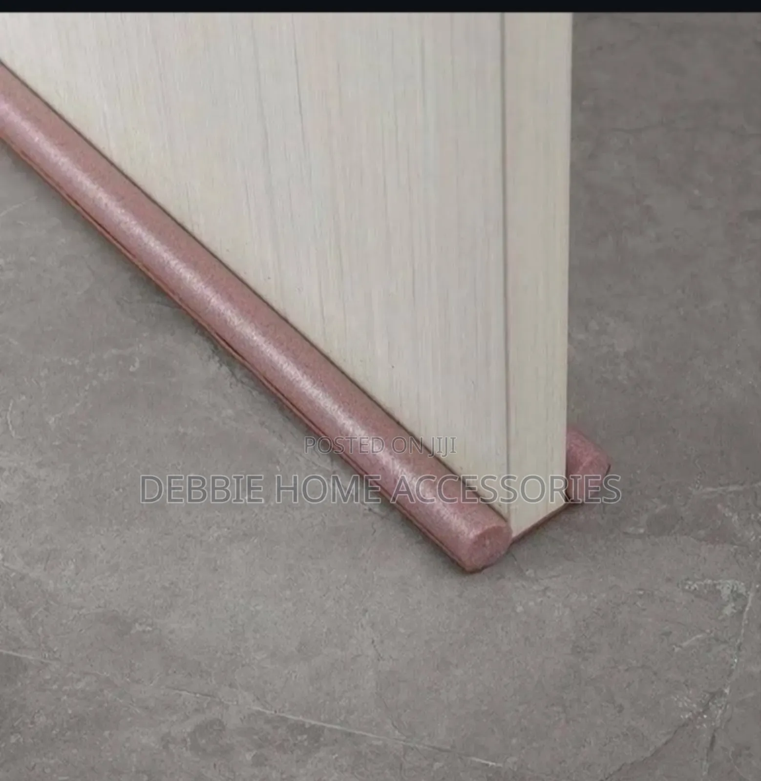 Door Sealing Protector
