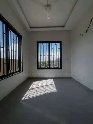 2bdrm Apartment in Goba for rent