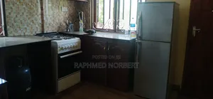 Furnished 3bdrm Apartment in Tanzania Realestates, Arusha for rent