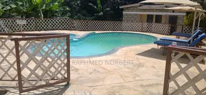 Furnished 3bdrm Apartment in Tanzania Realestates, Arusha for rent