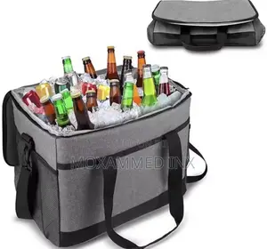 Picnic Lunch Bag 12l