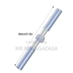 Yoga Stretche Stick