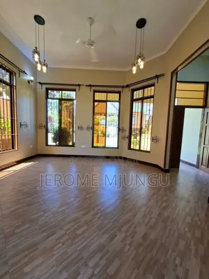 2bdrm Apartment in Goba for rent