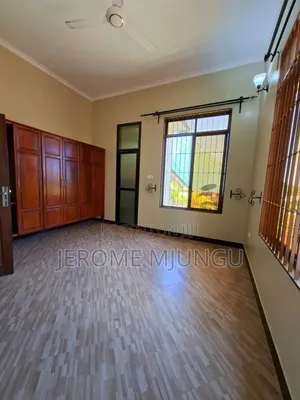 2bdrm Apartment in Goba for rent