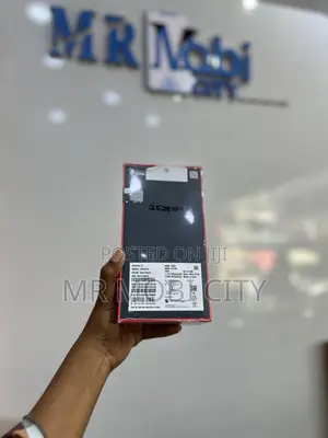 New OnePlus 15 512 GB