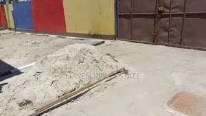 5bdrm House in Kinondoni for rent
