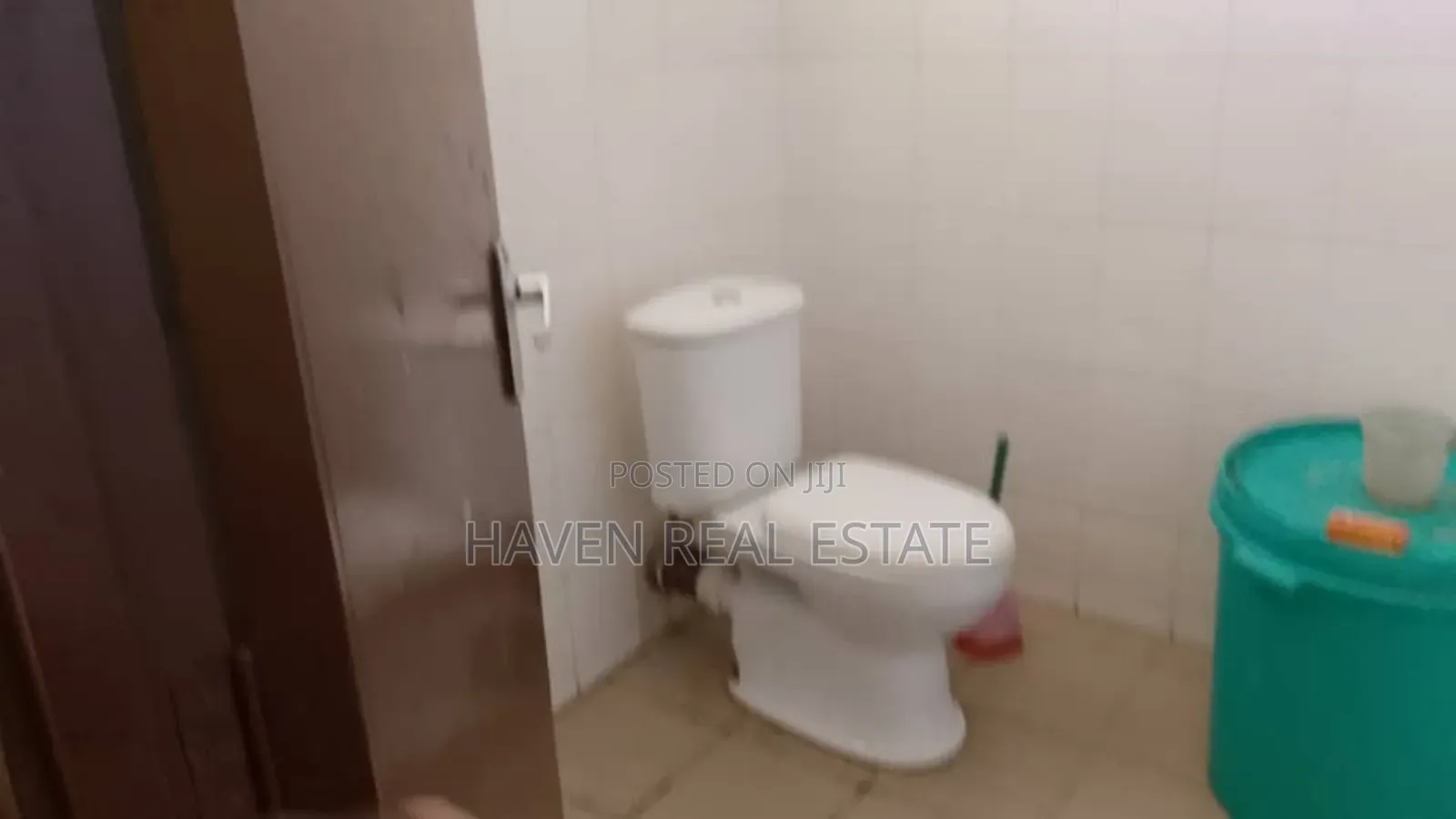 5bdrm House in Kinondoni for rent