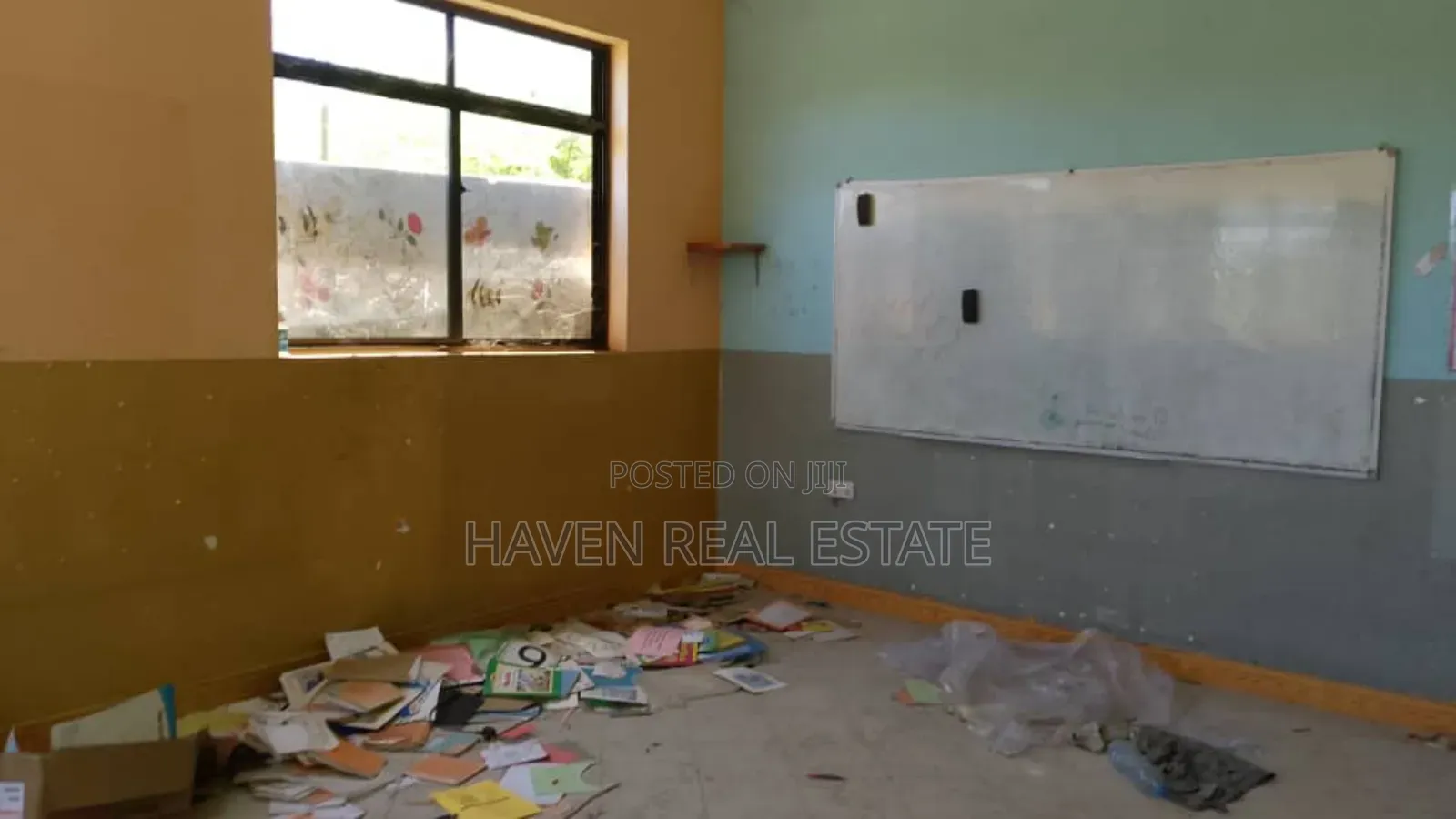 5bdrm House in Kinondoni for rent