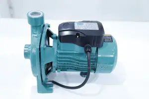Mr Uk Pumps