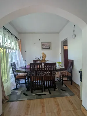 4bdrm House in Kinyerezi for sale