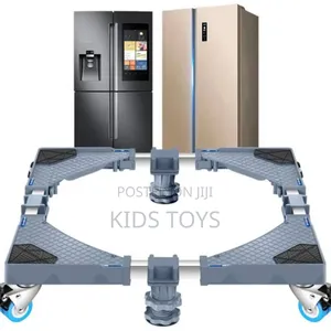 Fridge Base Size 90x90 Kubwa
