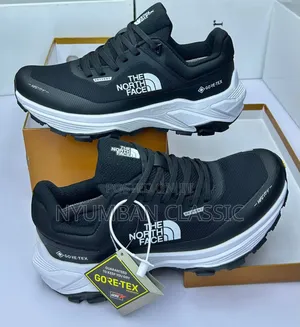 The North Face Shoes