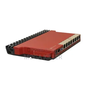 Mikrotik L009uigs- Rm