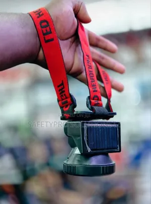 Led Head Lamps