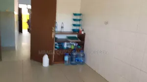 4bdrm House in Morocco, Kinondoni for rent