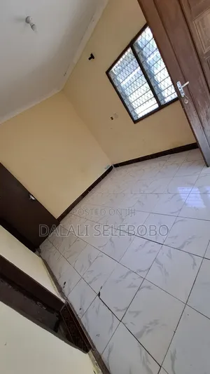 1bdrm Apartment in Ubungo Msewe, Kinondoni for rent