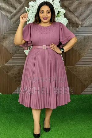 Quality Dress Available Size 40,42,44