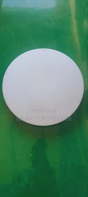 Megaman German Led Ceiling Light 50w