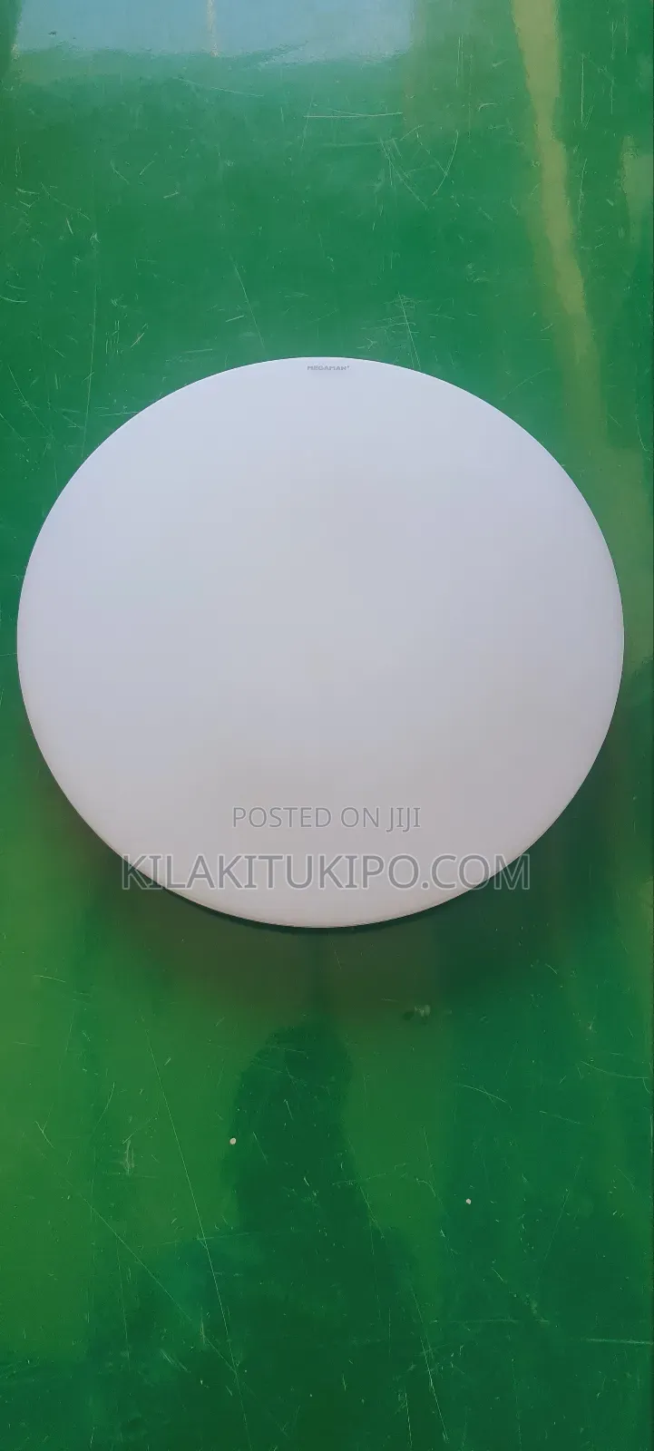 Megaman German Led Ceiling Light 50w